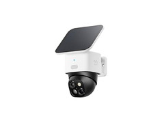 Eufy SoloCam S340